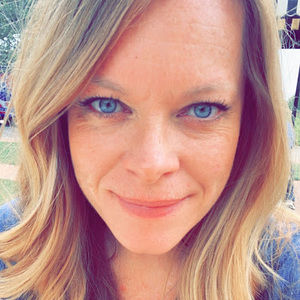 Meet your Posher, Brandi